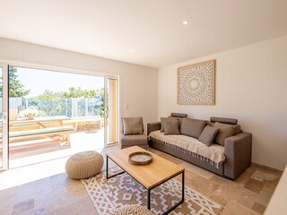 Appartement Frankreich Kenmerken 15