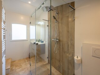 Apartamento Frankreich Características 28