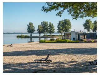 Casa per le vacanze Hulshorst Registrazione all'aperto 7