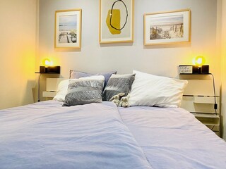 Casa per le vacanze Hulshorst Caratteristiche 14