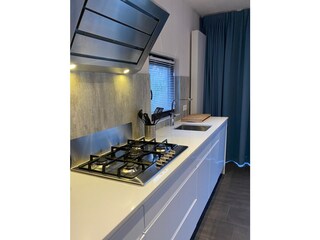 Casa per le vacanze Hulshorst Caratteristiche 19