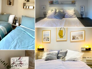 Casa per le vacanze Hulshorst Caratteristiche 13