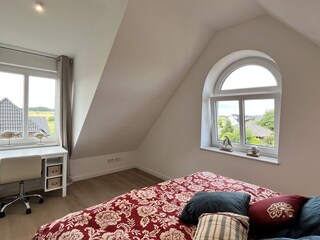 Ferienhaus Garding Ausstattung 14