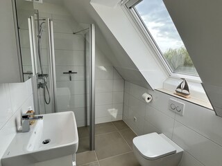 Ferienhaus Garding Ausstattung 15