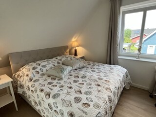 Ferienhaus Garding Ausstattung 16