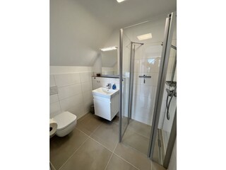 Ferienhaus Garding Ausstattung 17