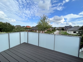 Ferienhaus Garding Ausstattung 19