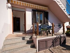 Arcipelago Apartments - Zannone - Marina di Campo - image1