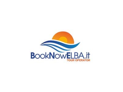 Firma BookNowElba Tour Operator - HerrPasquinelli Pasquinelli