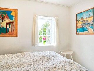 Vakantiehuis Svaneke  12