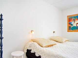 Vakantiehuis Svaneke  13
