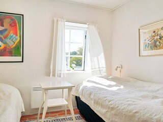 Vakantiehuis Svaneke  14