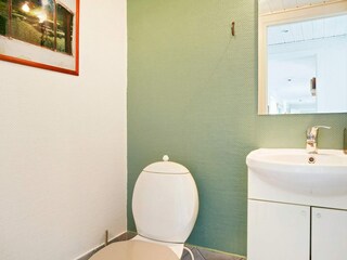 Vakantiehuis Svaneke  15