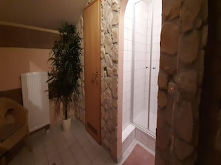 Apartment Bayrischzell  31