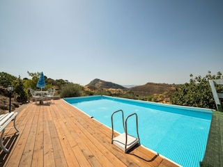 Villa Welt Enregistrement extérieur 5