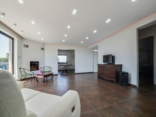 Villa Welt Features 19