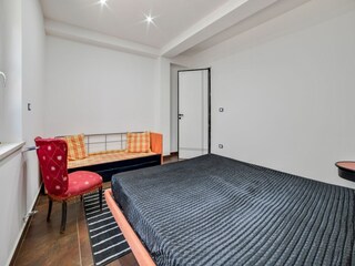 Villa Welt Ausstattung 25