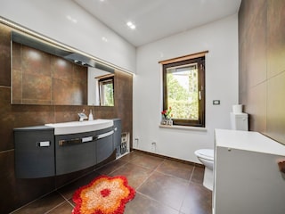 Villa Welt Équipement 10