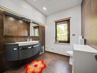 Villa Welt Équipement 22