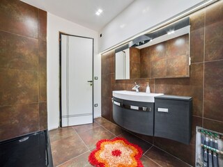 Villa Welt Équipement 27