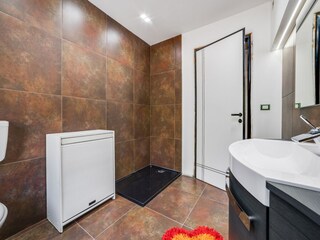 Villa Welt Ausstattung 28