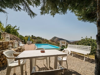 Villa Welt Enregistrement extérieur 3