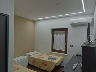 Villa Welt Caratteristiche 29