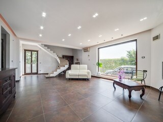 Villa Welt Caratteristiche 31