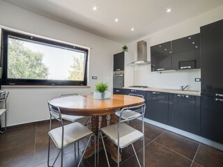 Villa Welt Ausstattung 15