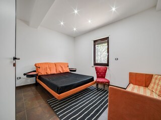 Villa Welt Équipement 23