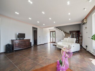 Villa Welt Ausstattung 21