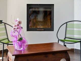 Villa Welt Caratteristiche 25