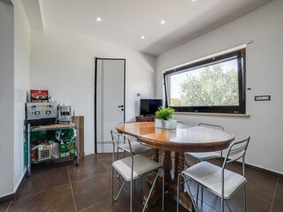 Villa Welt Équipement 25