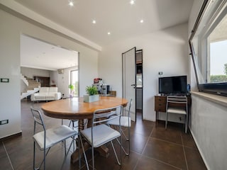 Villa Welt Ausstattung 26