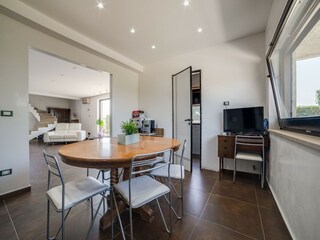 Villa Welt Caratteristiche 26