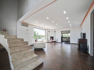 Villa Welt Ausstattung 19