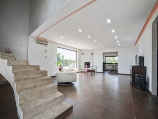 Villa Welt Ausstattung 27
