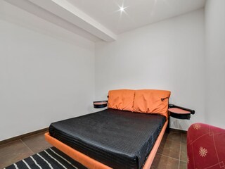 Villa Welt Features 22