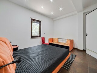 Villa Welt Ausstattung 20