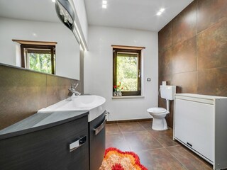 Villa Welt Caratteristiche 14