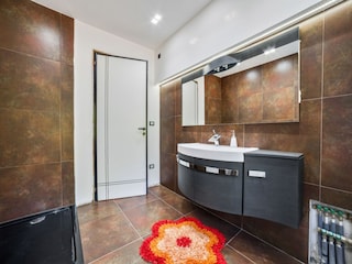 Villa Welt Équipement 27