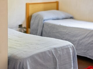 Villa Welt Ausstattung 13