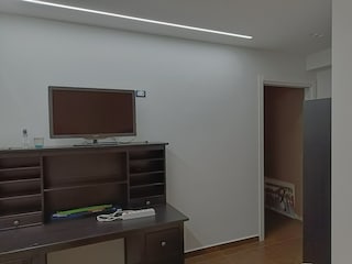 Villa Welt Équipement 16