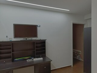 Villa Welt Équipement 29