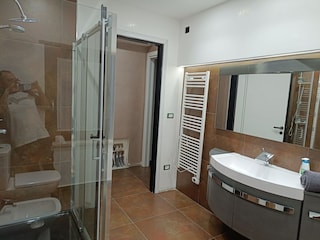 Villa Welt Caratteristiche 30