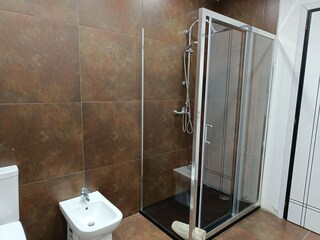 Villa Welt Caratteristiche 30