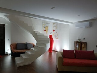 Villa Welt  38