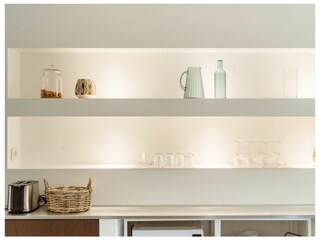 Villa Castiadas Caratteristiche 16