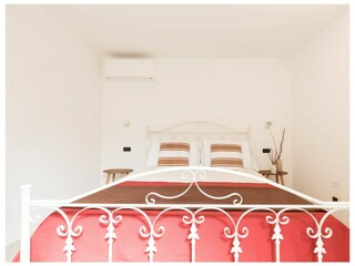 Villa Castiadas Caratteristiche 24