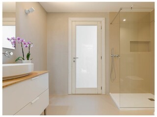 Villa Castiadas Caratteristiche 26